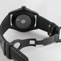 Tudor · Black Bay Keramik — 4 / 9 Tudor · Black Bay Keramik — 4 / 9