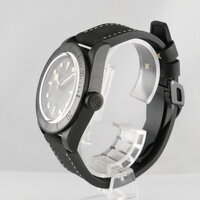 Tudor · Black Bay Keramik — 6 / 9 Tudor · Black Bay Keramik — 6 / 9