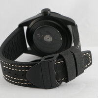 Tudor · Black Bay Keramik — 5 / 9 Tudor · Black Bay Keramik — 5 / 9