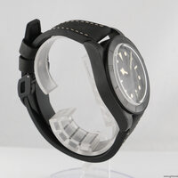 Tudor · Black Bay Keramik — 7 / 9 Tudor · Black Bay Keramik — 7 / 9