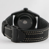 Tudor · Black Bay Keramik — 6 / 9 Tudor · Black Bay Keramik — 6 / 9