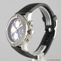 Breitling · Colt Chronograph Automatic — 3 / 8