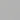 Breitling · Chronomat B01 — 3 / 7
