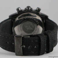 Breitling · Crosswind Blackbird — 5 / 8