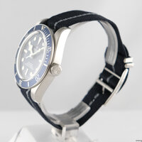 Tudor · Black Bay 58 — 5 / 8