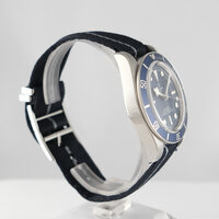 Tudor · Black Bay 58 — 6 / 8