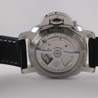 Panerai · Luminor Marina Automatic — 6 / 8