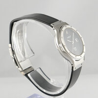 Hublot · MDM Damenuhr — 5 / 7