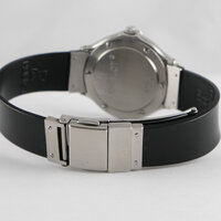 Hublot · MDM Damenuhr — 3 / 7