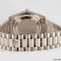 Rolex · Day-Date — 5 / 9