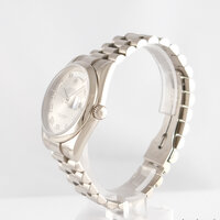 Rolex · Day-Date — 3 / 9