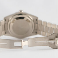 Rolex · Day-Date — 6 / 9