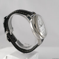 Panerai · Luminor Marina Automatic — 5 / 8