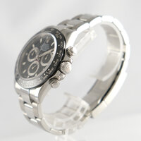 Rolex · Daytona — 4 / 8