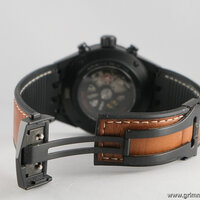 TAG Heuer · Carrera 01 — 6 / 9