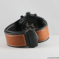 TAG Heuer · Carrera 01 — 5 / 9