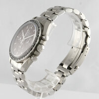 Omega · Speedmaster — 6 / 9 Omega · Speedmaster — 6 / 9