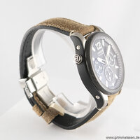 Union Glashütte · Chrono Belisar — 4 / 9 Union Glashütte · Chrono Belisar — 4 / 9