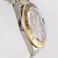 Rolex · GMT-Master — 4 / 6