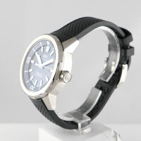 IWC · Aquatimer Automatic — 5 / 8