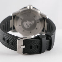 IWC · Aquatimer Automatic — 4 / 8