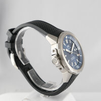 IWC · Aquatimer Automatic — 6 / 8