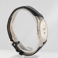 Patek Philippe · Ewiger Kalender — 4 / 9