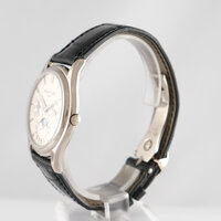 Patek Philippe · Ewiger Kalender — 3 / 9