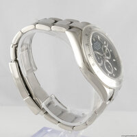 Rolex · Daytona — 7 / 8 Rolex · Daytona — 7 / 8