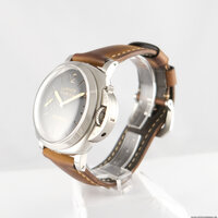 Panerai · Luminor Marina 1950 3 Days — 5 / 8