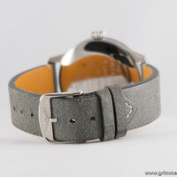 Longines · Heritage Military — 4 / 7