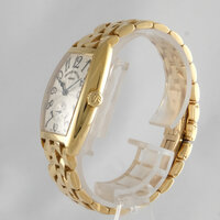 Franck Muller · Damen&shy;armbanduhr Casablanca — 5 / 8