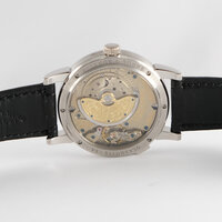 A. Lange & Söhne · Langematik Ewiger Kalender — 6 / 8 A. Lange & Söhne · Langematik Ewiger Kalender — 6 / 8