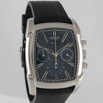 Parmigiani Fleurier · Kalpa