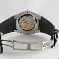 Parmigiani Fleurier · Tonda — 4 / 9