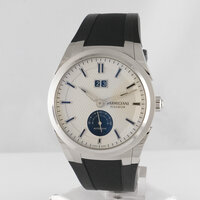 Parmigiani Fleurier · Tonda — 2 / 9