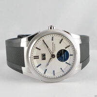 Parmigiani Fleurier · Tonda — 9 / 9