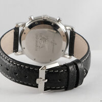 Ulysse Nardin · San Marco Chrono — 4 / 8