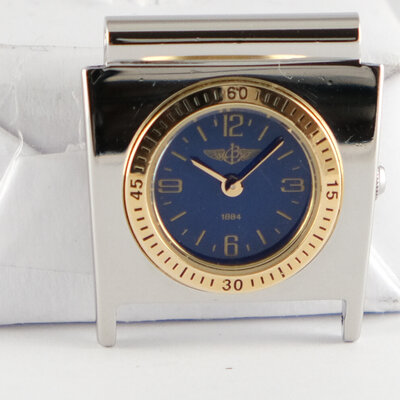 Breitling · Uhr  Breitling · Uhr