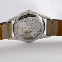 Nomos · Orion — 7 / 8