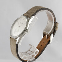 Nomos · Orion — 5 / 8