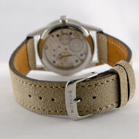 Nomos · Orion — 4 / 8