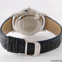 Jaeger-LeCoultre · Master Control Ewiger Kalender — 6 / 8 Jaeger-LeCoultre · Master Control Ewiger Kalender — 6 / 8