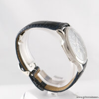 Jaeger-LeCoultre · Master Control Ewiger Kalender — 4 / 8 Jaeger-LeCoultre · Master Control Ewiger Kalender — 4 / 8