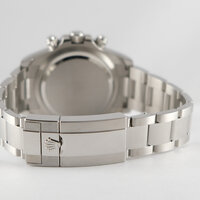 Rolex · Daytona — 4 / 8