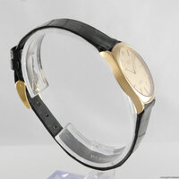 Rolex · Cellini Damenuhr 25 — 5 / 7 Rolex · Cellini Damenuhr 25 — 5 / 7