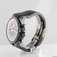 Breitling · for Bentley GMT Chrono — 3 / 7 Breitling · for Bentley GMT Chrono — 3 / 7