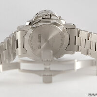 Panerai · Luminor Due — 6 / 8 Panerai · Luminor Due — 6 / 8