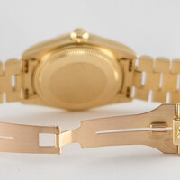 Rolex · Day-Date — 6 / 10