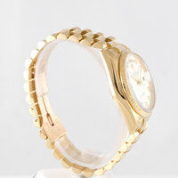 Rolex · Day-Date — 4 / 10